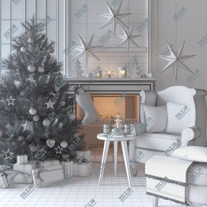 images/goods_img/202105074/3D Merry Christmas!/4.jpg
